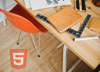 DDOS在线压力测试