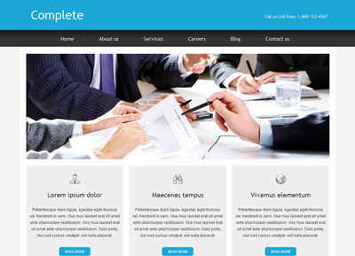 网站攻击软件工具