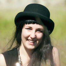 手机版ddos攻击器