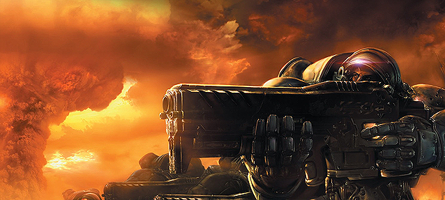 ddos在线攻击平台