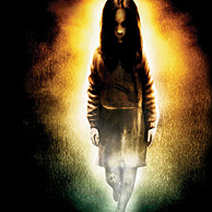 在线DDOS压力测试网页端