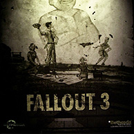 ddos攻击在哪能买到