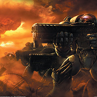 网页DDOS攻击平台